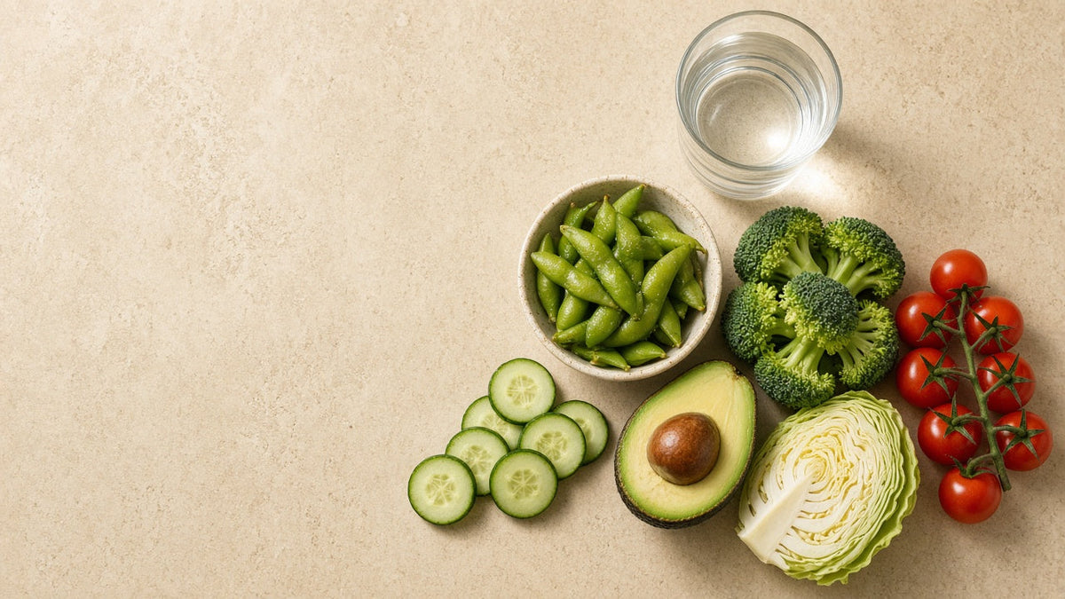 NMN: Benefits, Side Effects, Dosage, and Top Picks
