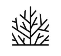 bys-user-store-495237
