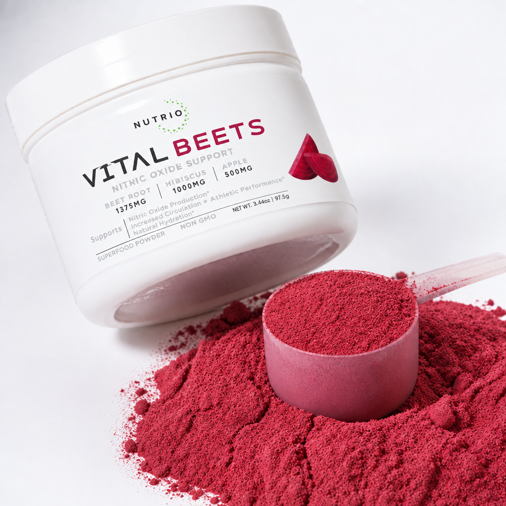 Picture 5 powder color edit
